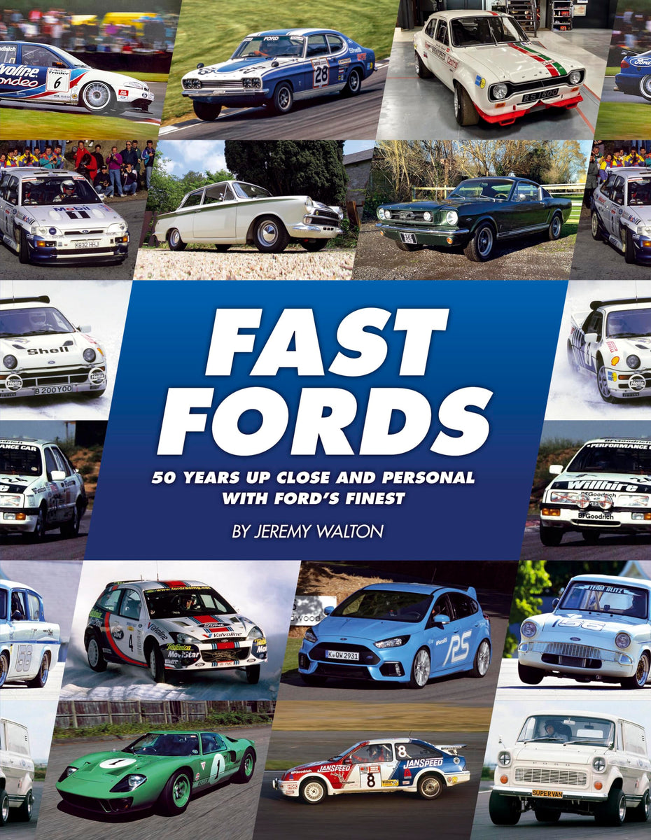 fast-fords-midlife-classic-cars-midlifeclassiccars