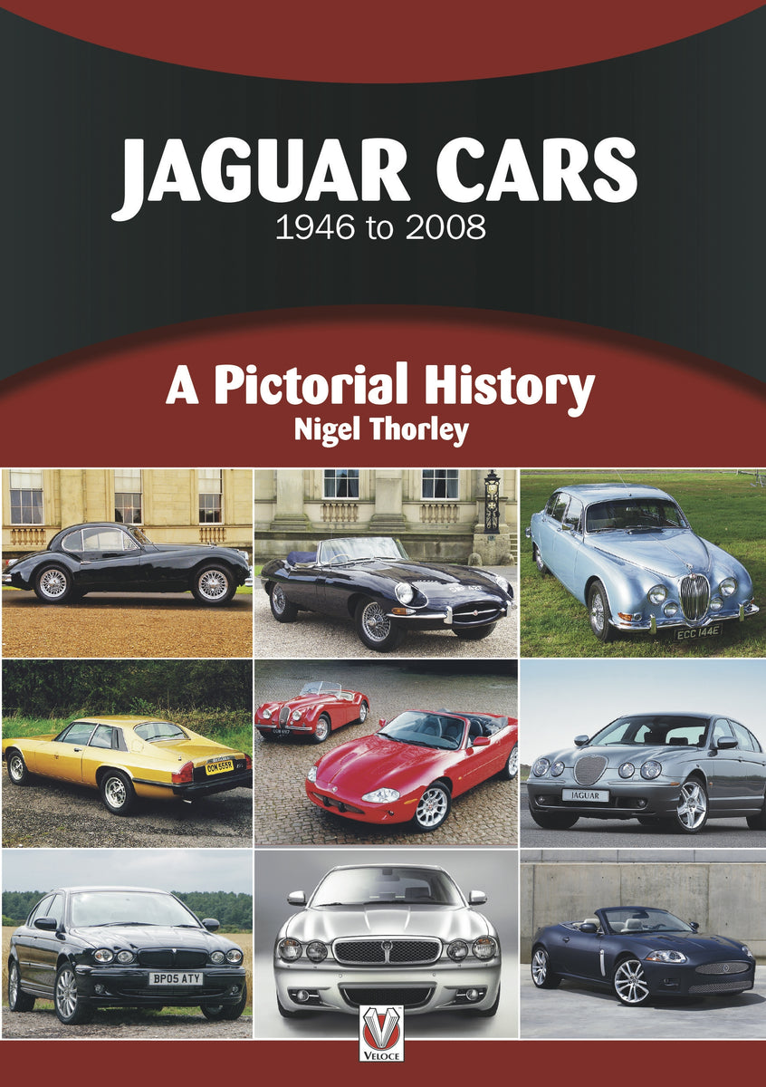 Jaguar Cars | Midlife Classic Cars – MidlifeClassicCars.com