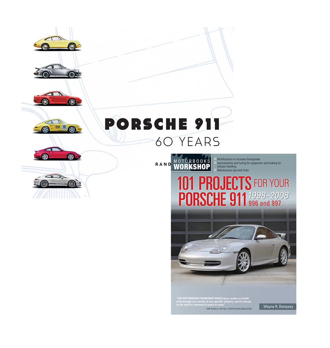 kit9780760382653b04335_1200x12