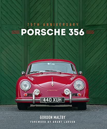 Porsche 356 | Midlife Classic Cars – MidlifeClassicCars.com