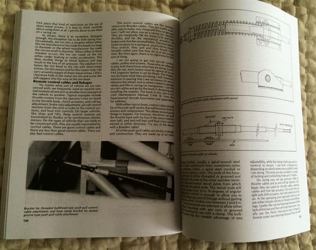 Nuts, Bolts, Fasteners And Plumbing Handbook Nuts, Bolts, Fasteners And Plumbing Handbook