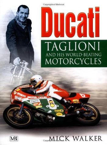 DUCATI MASTER BOOK　空冷ドゥカティマスターブック Amazon.co.jp: 空冷ドゥカティマスタ-ブック : Japanese Books