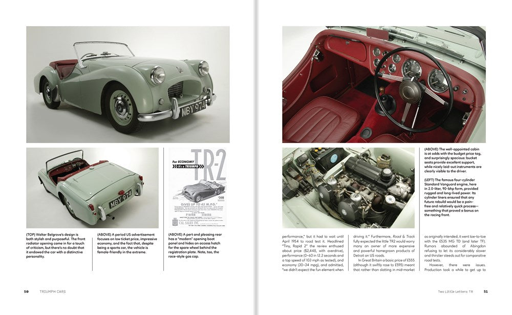 ムスタングTriumph /美品 Triumph Cars | Midlife Classic Cars – MidlifeClassicCars.com