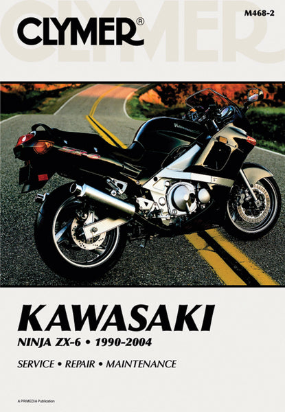 maxtrax⭐︎KAWASAKI Z TUNING BOOK BOOK] Kawasaki Z tuning Z1 Z2 Z1000 GPz1100 KZ1000 AMA Z1000J