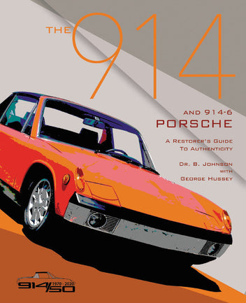 German Car Manufacturers Books & Shop Manuals | Midlife Classic
