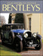 Sticky Image