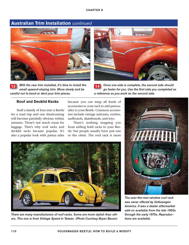 Why Has My Car Decklid Stopped Working? Quick Fixes!