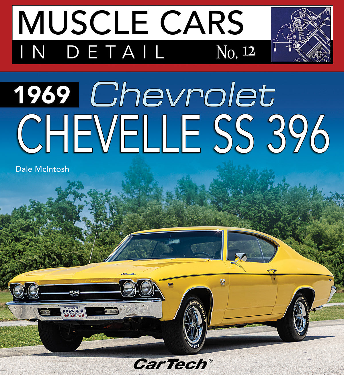 GMページ 9781613255513_1200x.jpg?v=