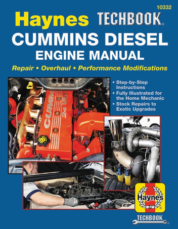 Chrysler Dodge Mopar Books | Midlife Classic Cars