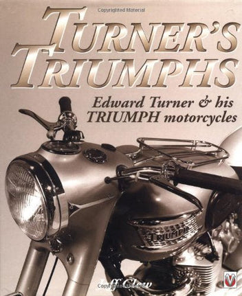 Triumph Motorcycles Books & Shop Manuals | Midlife Classic Cars