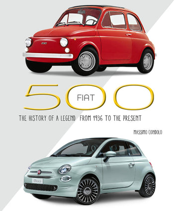 希少 洋書 Alle FIAT Automobile 1899-1986 Fiat Books & Shop Manuals | Midlife Classic Cars