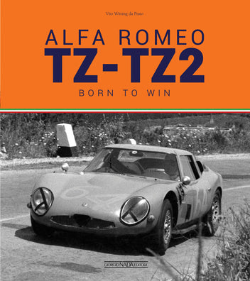 Alfa Romeo Books & Shop Manuals | Midlife Classic Cars