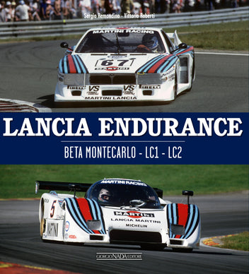 Lancia Car Books | Midlife Classic Cars – MidlifeClassicCars.com Lancia Car Books | Midlife Classic Cars – MidlifeClassicCars.com