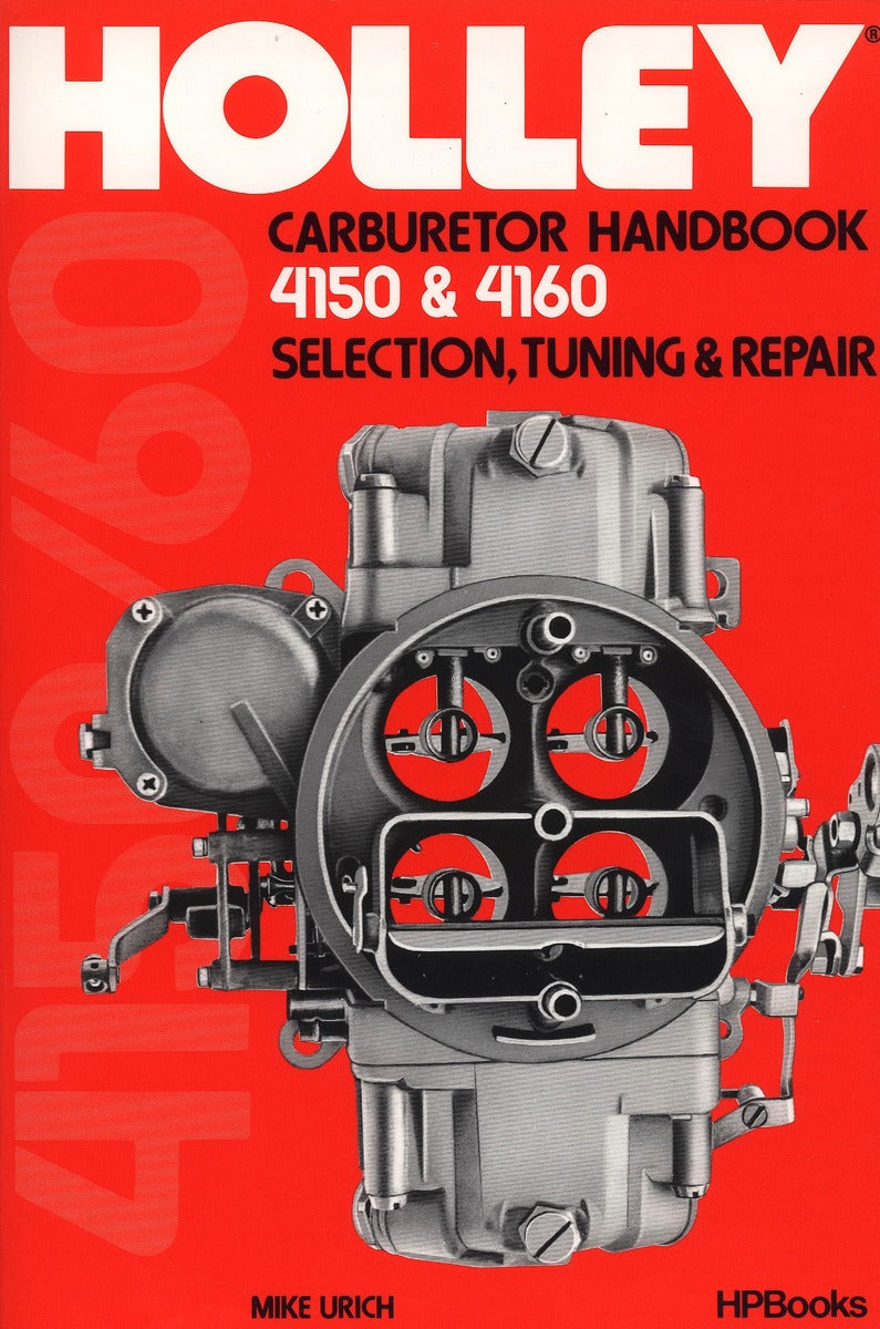 CARBOY HANDBOOK 1994 自動車チューニング CARBOY HANDBOOK 1994 自動車チューニング 【公式通販】