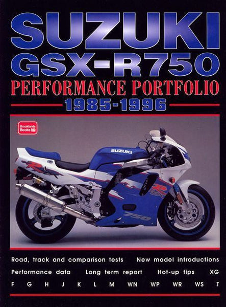bca30f08-cf60-434e-90fa-