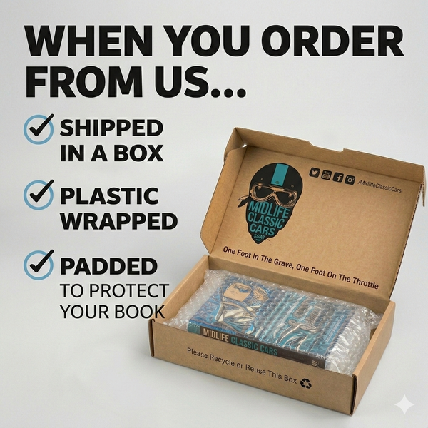 SHIPPING BOX IMAGE