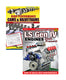 Sticky Image