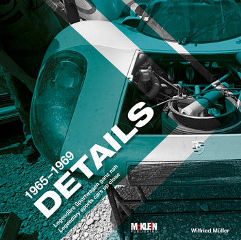 Abarth Books & Shop Manuals | Midlife Classic Cars