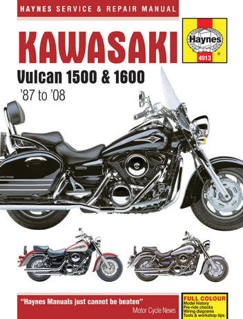 maxtrax⭐︎KAWASAKI Z TUNING BOOK Kawasaki Ninja ZX7, ZX750, ZXR750 Repair Manual 1989-1996 | Haynes